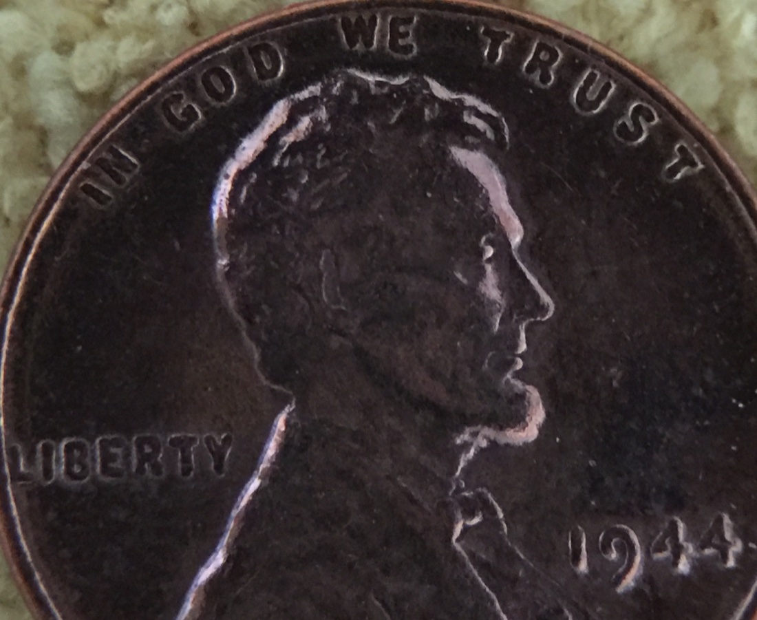 1944-Another-Worn-Out-Coin-Or-DDO?