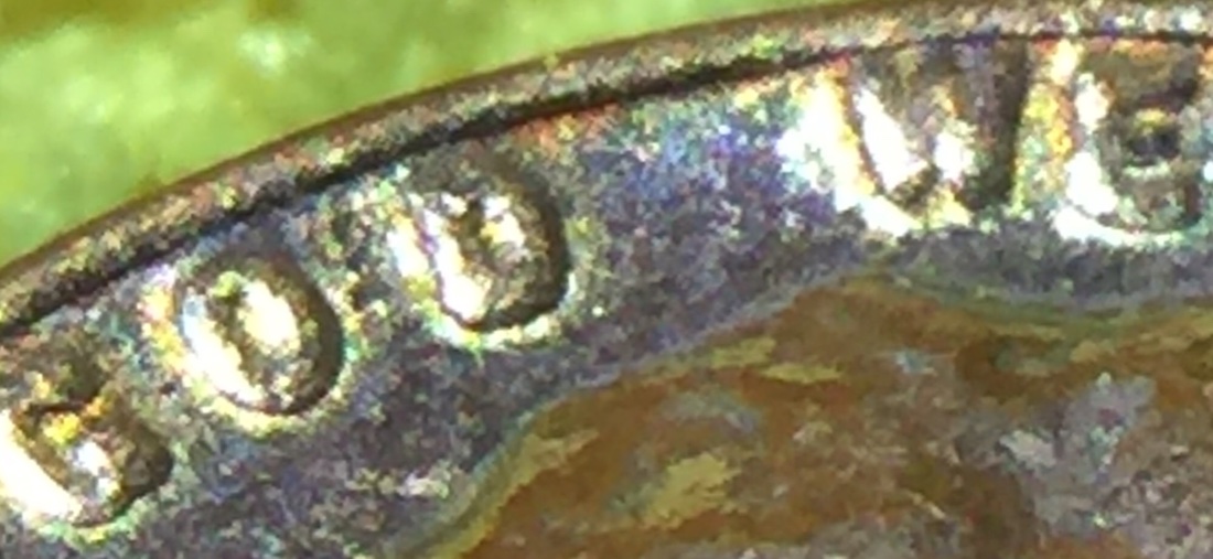 1944-Another-Worn-Out-Coin-Or-DDO?