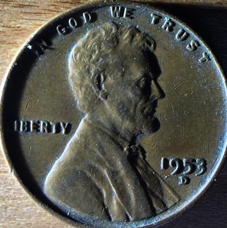 1956-RPM-And-Some-Spy-Coins