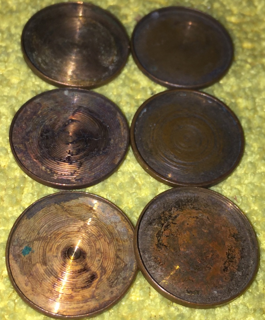 1956-RPM-And-Some-Spy-Coins