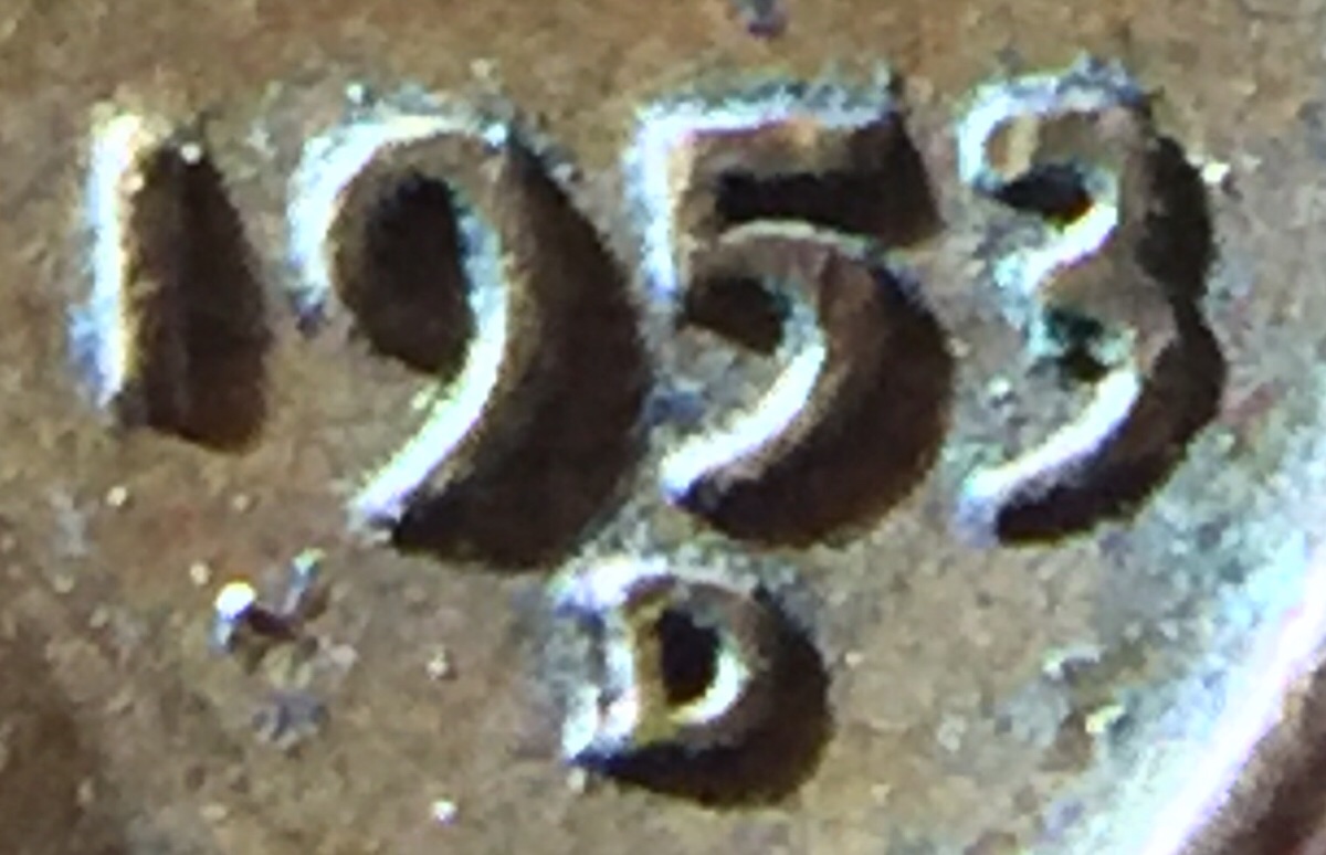 1956-RPM-And-Some-Spy-Coins