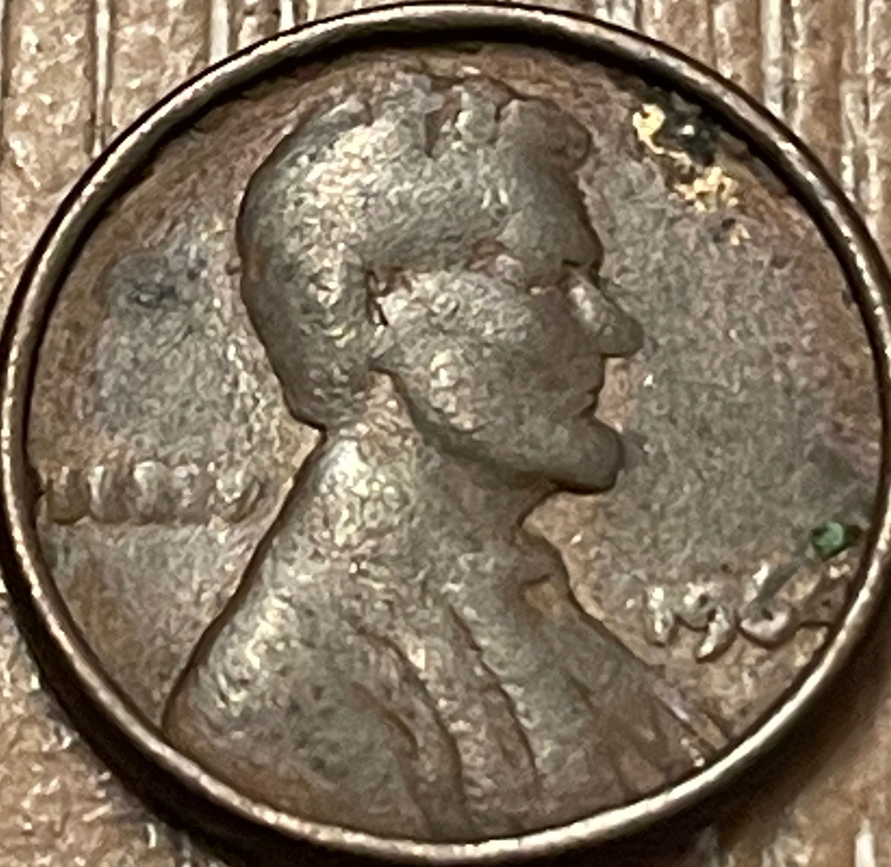 What-Is-Going-On-With-This-Strange-1964-Penny?