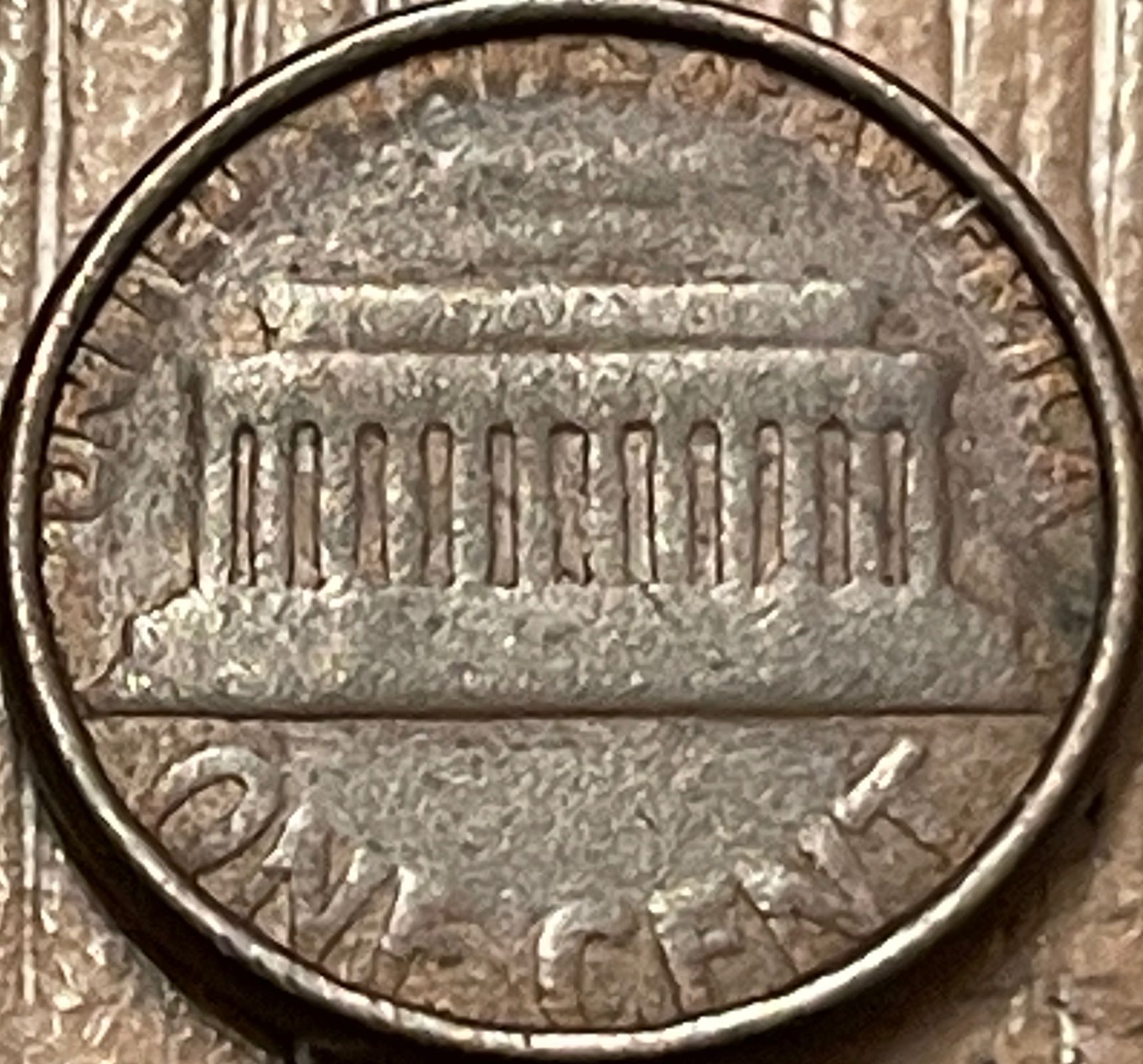 What-Is-Going-On-With-This-Strange-1964-Penny?