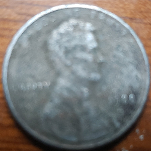 1988-D-LMC/Missing-Copper-Layer