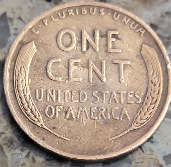 1946-S-Mint-Wheat-Penny
