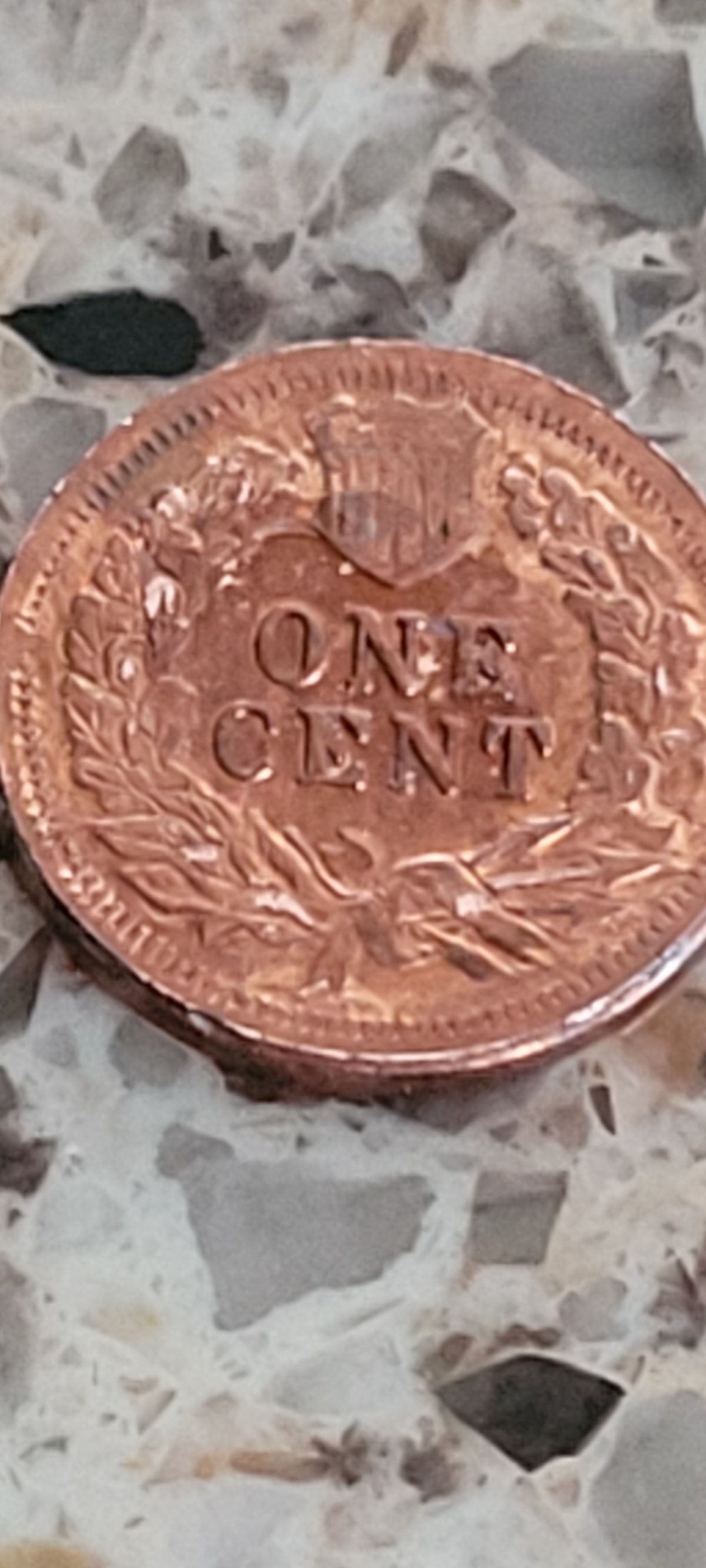 1903-Indian-Head-Penny
