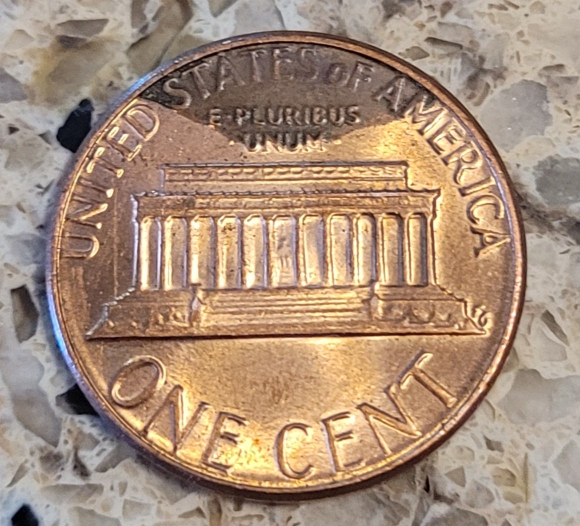 Can-Anyone-Help-Me-With-This-1984-Penny