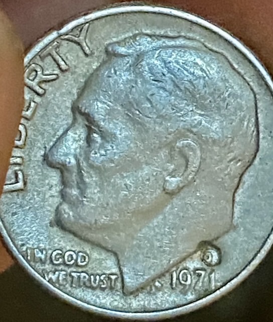 Super-Deep-Strike-1971-D-Dime
