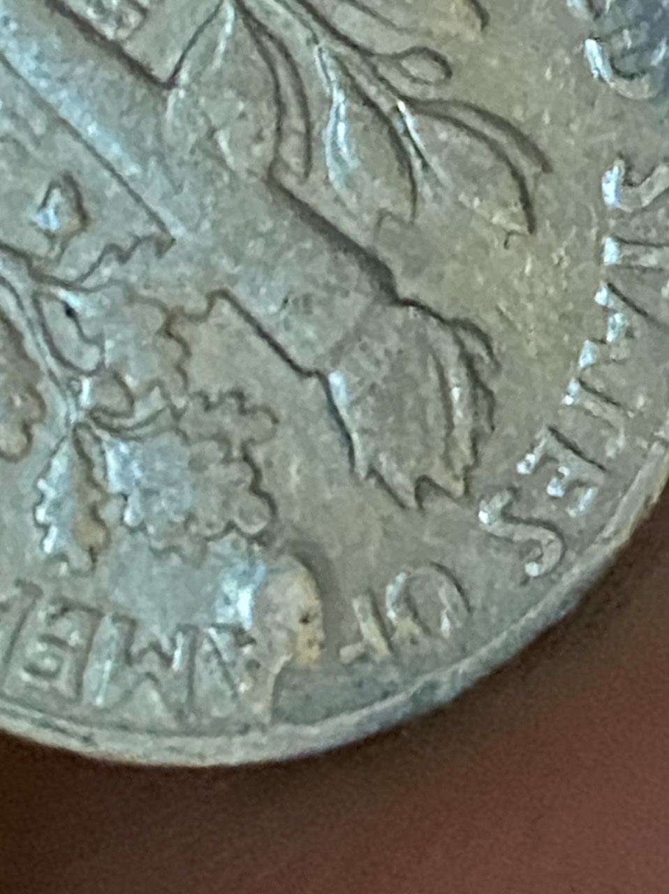 Super-Deep-Strike-1971-D-Dime