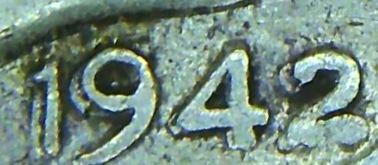 1942-Mercury-Dime-Doubling?