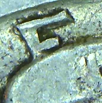 1942-Mercury-Dime-Doubling?