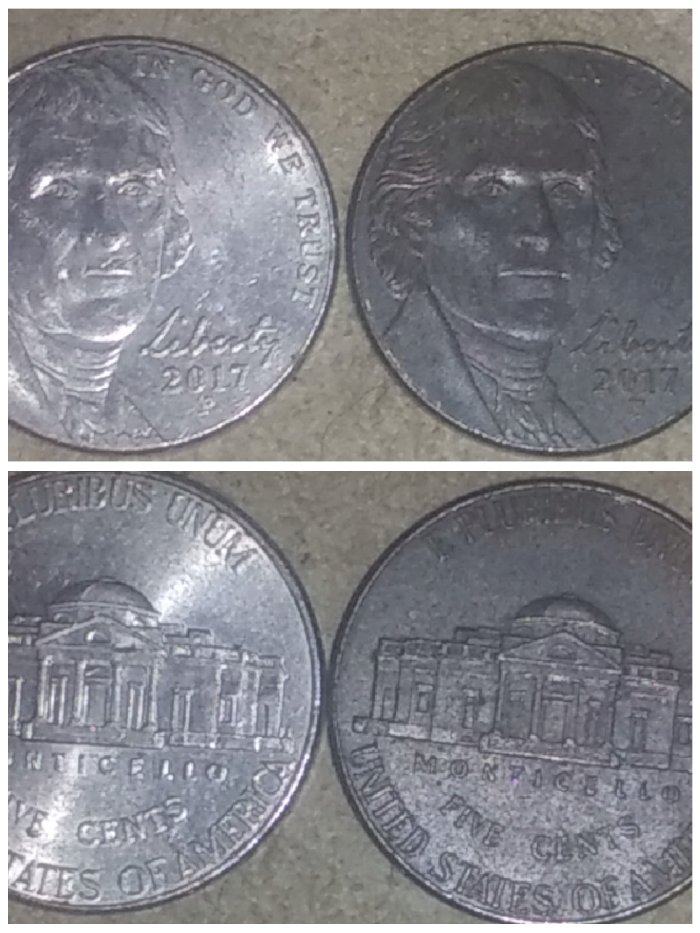 2017-P-Nickel-Black?
