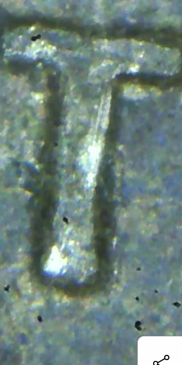 2017-P-Nickel-Black?