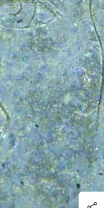 2017-P-Nickel-Black?