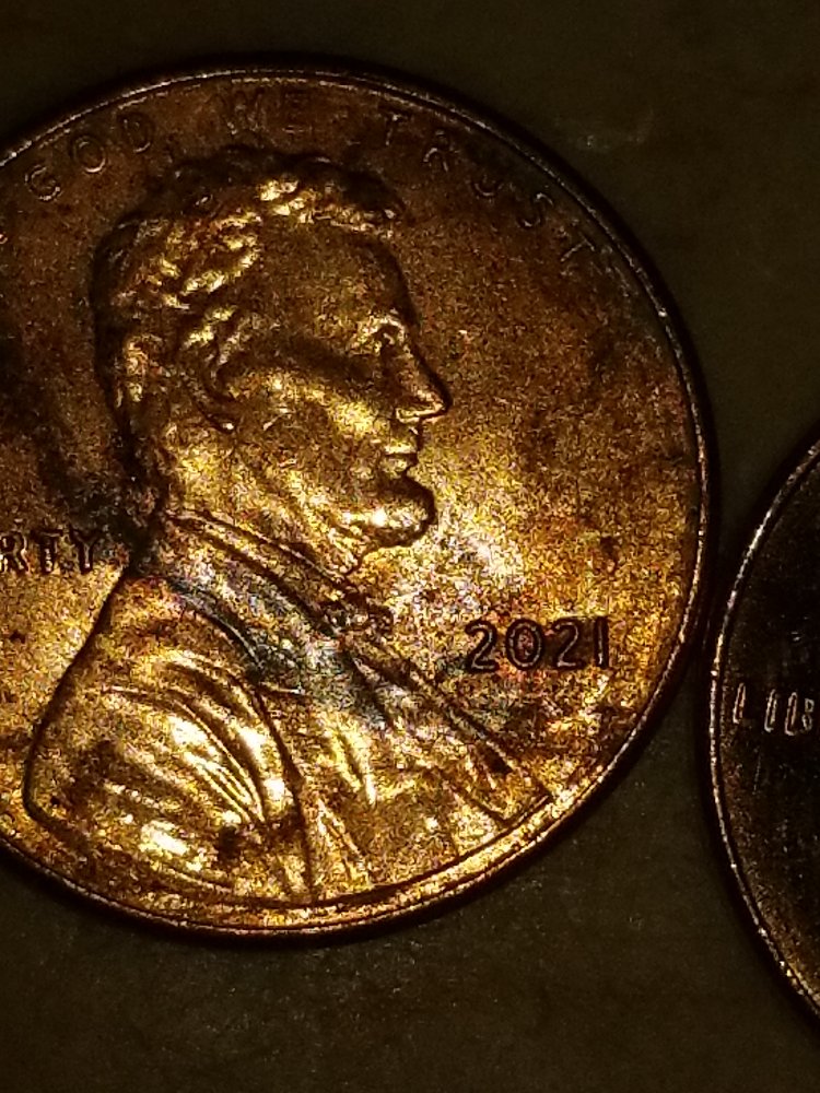 Wide-A-M-2021-Shield-Penny-Help.