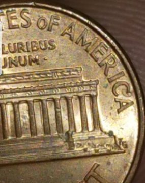 2000-Wide-A-M-Lincoln-Penny