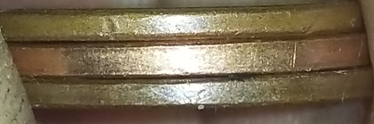 1983-Penny-2.8-Grams