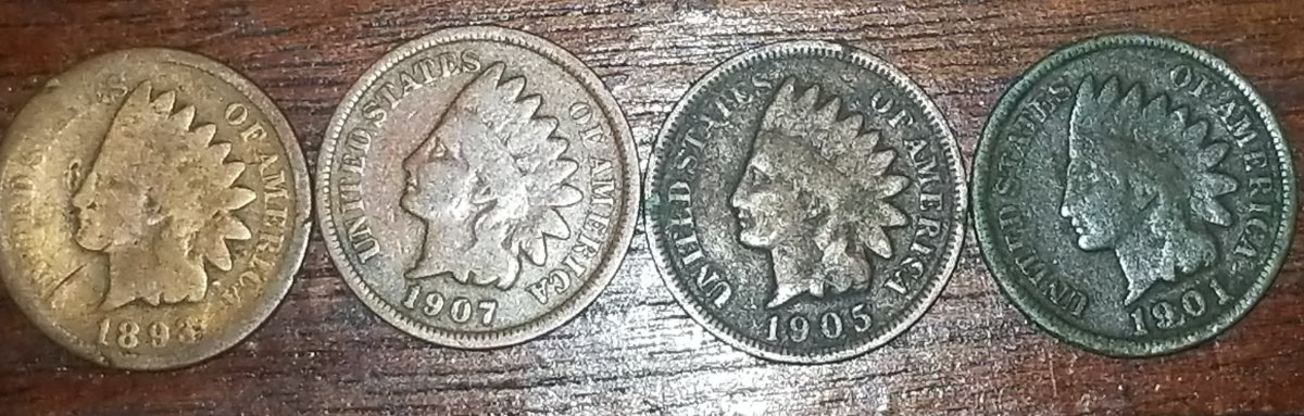 Help-Distinguishing-Between-Colors-Of-Indian-Penny-Colors
