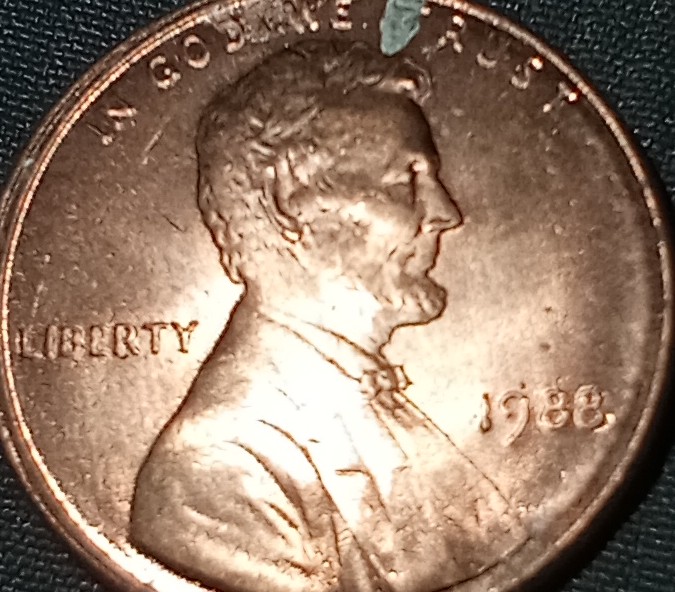 1988-Double-Ear-Lincoln-Memorial-Cent
