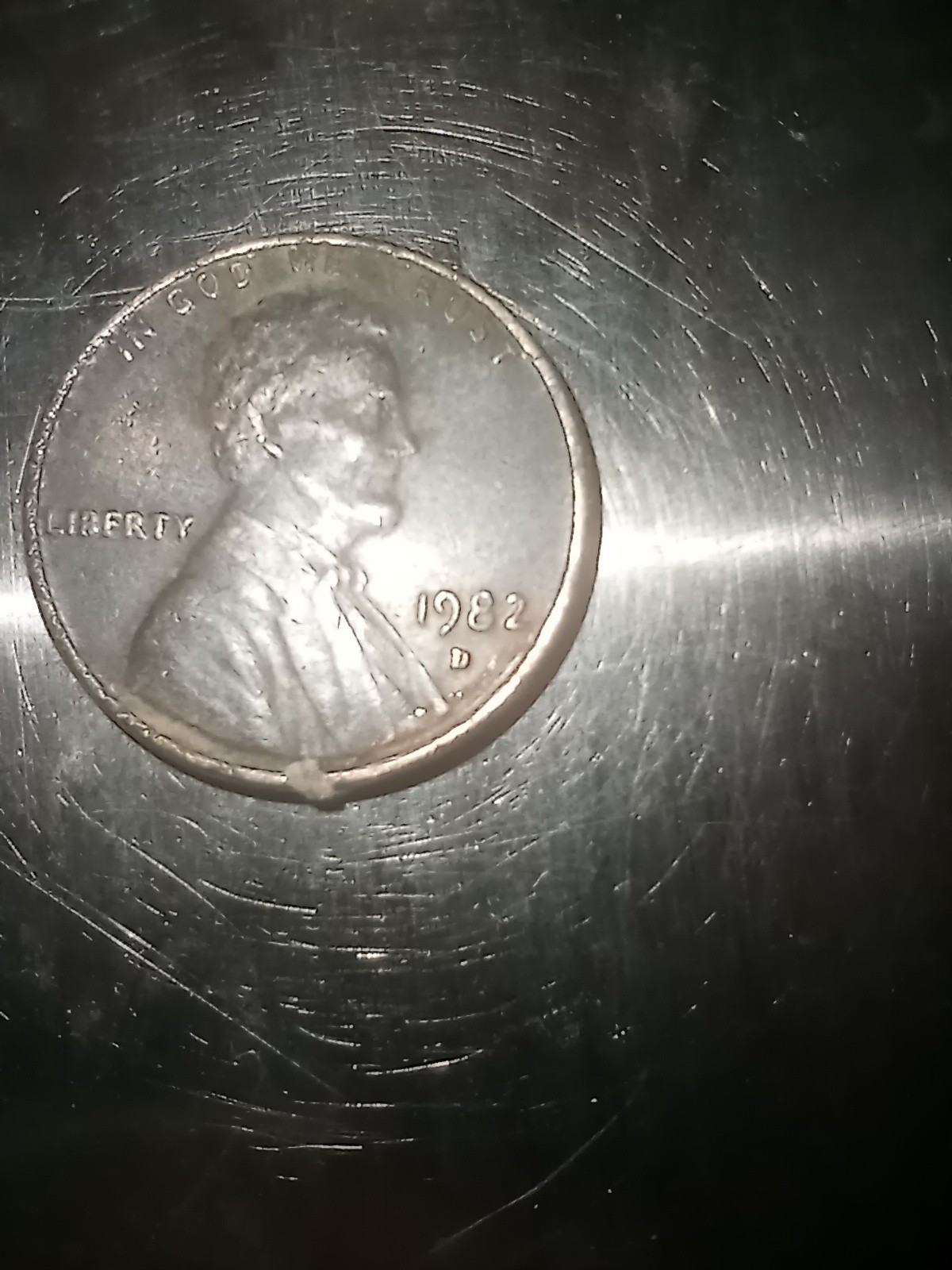 1982-D-Small/Large-Date