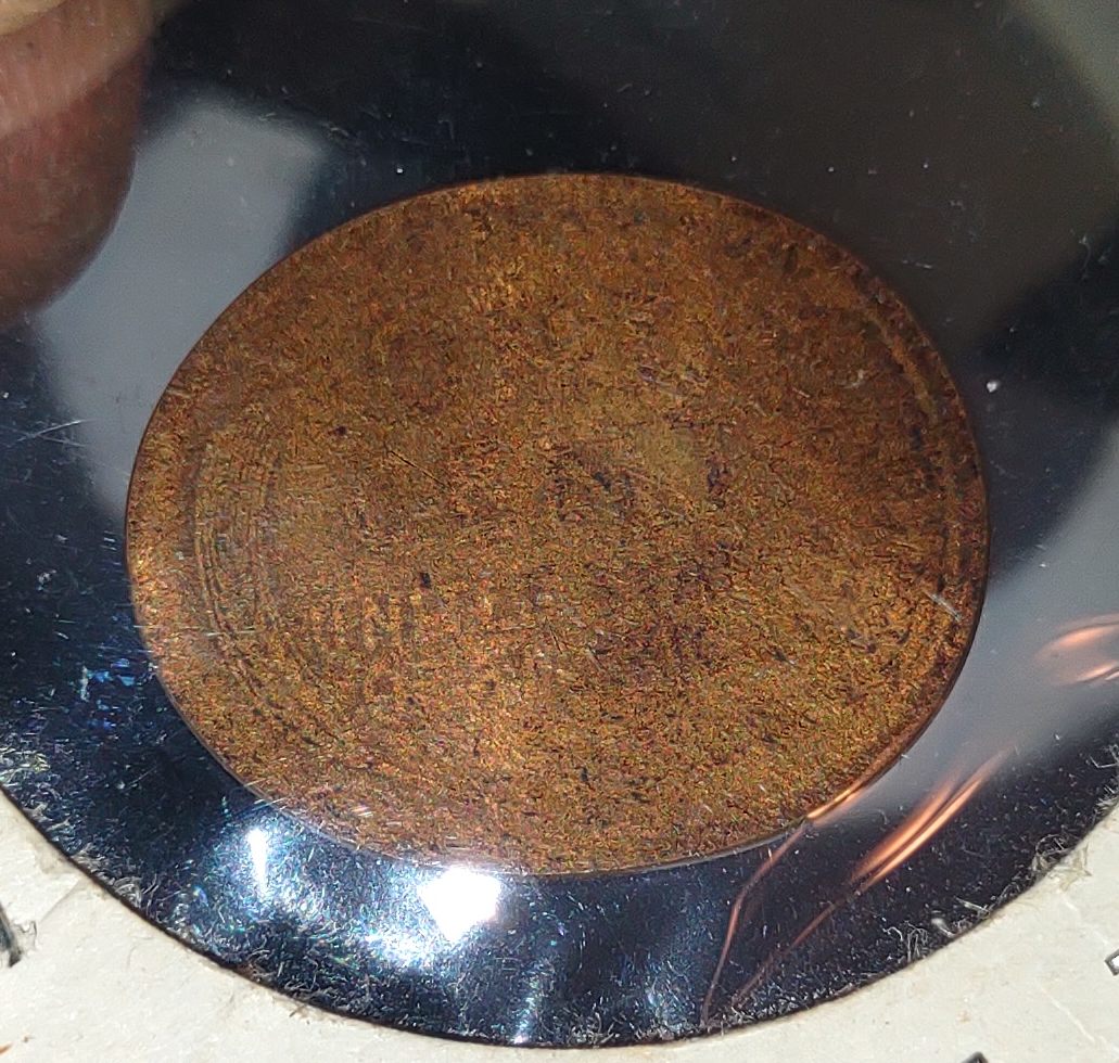 1941-D-Penny-With-Some-Wide-Hips!-Any-Ideas-Fellers?