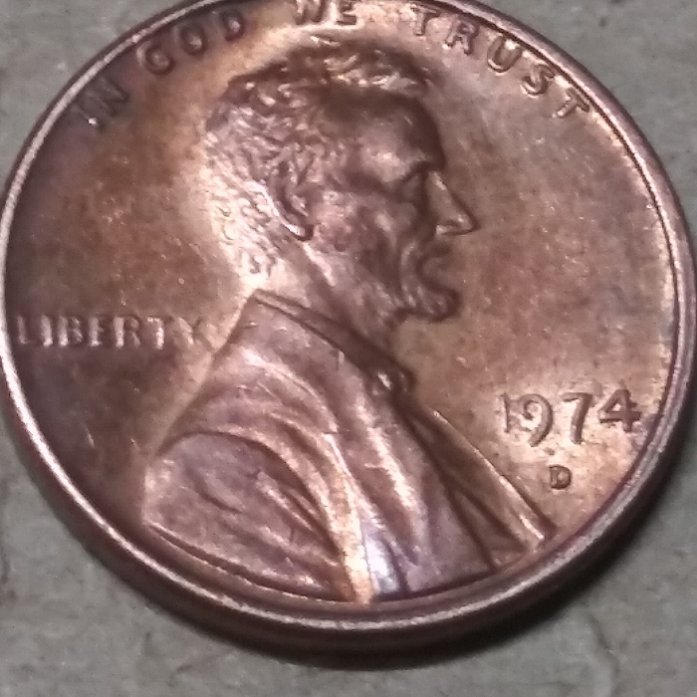 1974-Lincoln-Mouth-Open?
