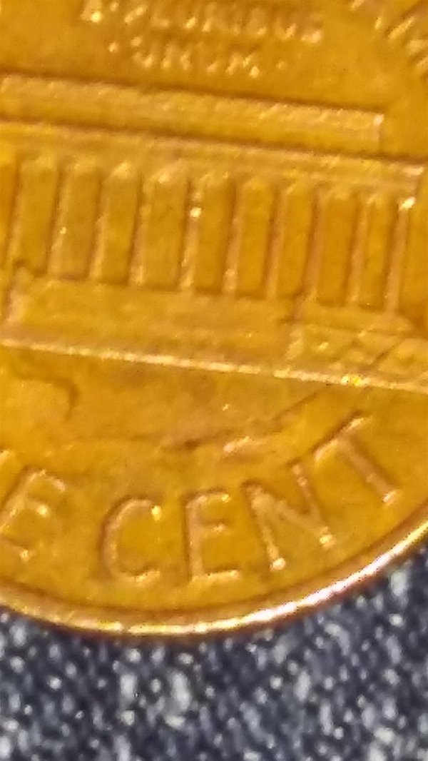 1972-Penny-Has-Many-Errors?
