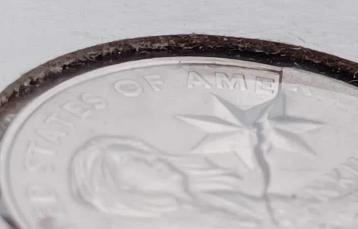 2022-Wilma-Mankiller-Error-Coin