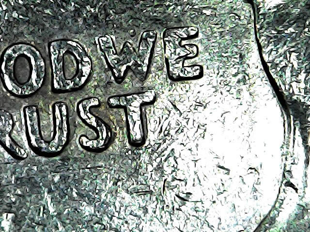 1994-Washington-Double-Die-Obverse-And-Reverse-With-Repunched-Mint-Mark