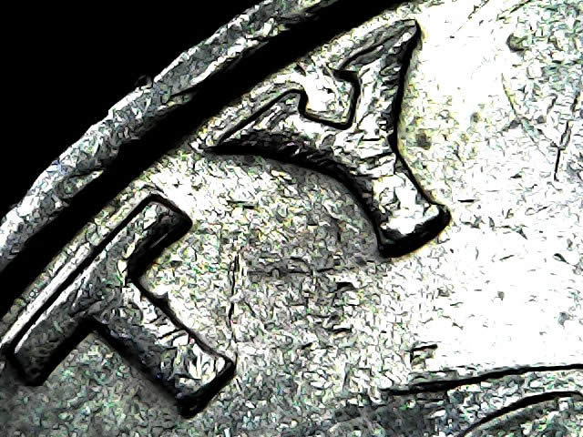 1994-Washington-Double-Die-Obverse-And-Reverse-With-Repunched-Mint-Mark