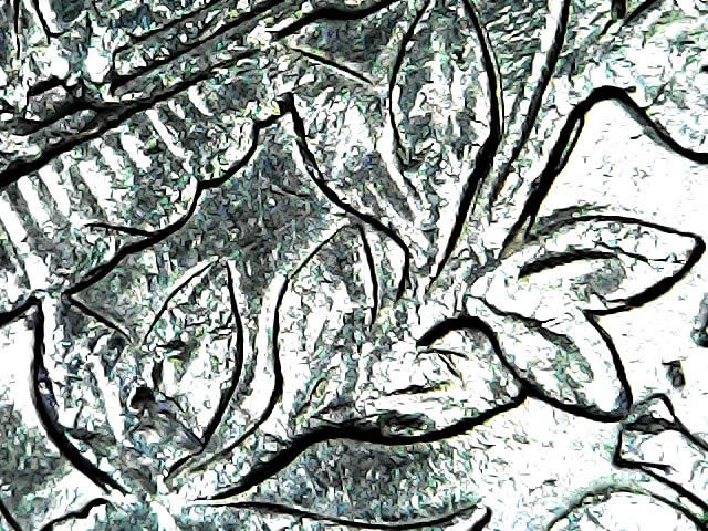 1994-Washington-Double-Die-Obverse-And-Reverse-With-Repunched-Mint-Mark