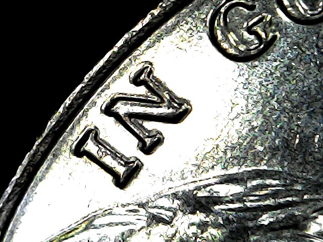 2015-Jefferson-D--Double-Die?
