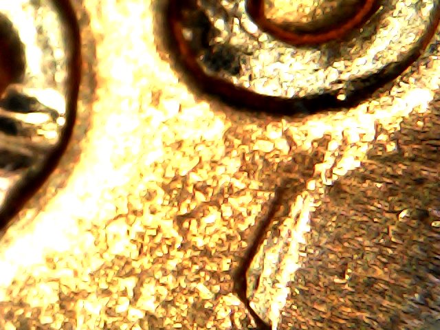 1958-D-Lincoln-Cent-Die-Clash-?
