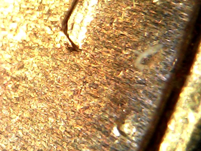 1958-D-Lincoln-Cent-Die-Clash-?