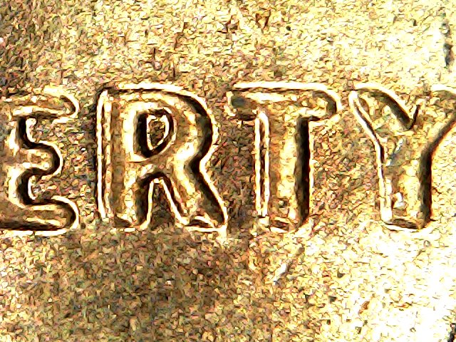 2016-Shield-Cent-DDO.-Possible--DDR-Too?-Sorry-Photos-Arent-The-Best