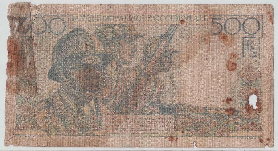 Women-On-Banknotes