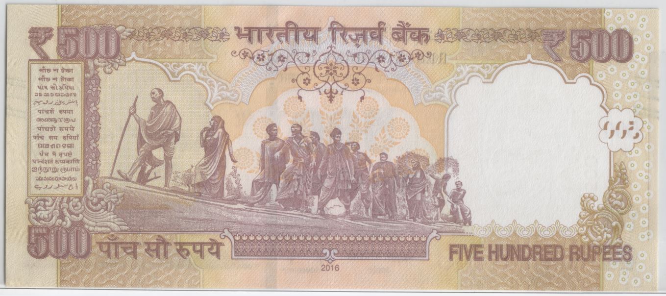 Women-On-Banknotes