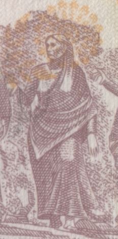 Women-On-Banknotes