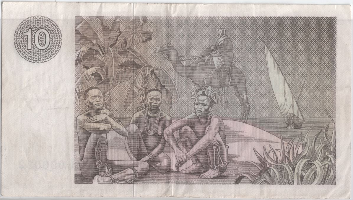 Women-On-Banknotes
