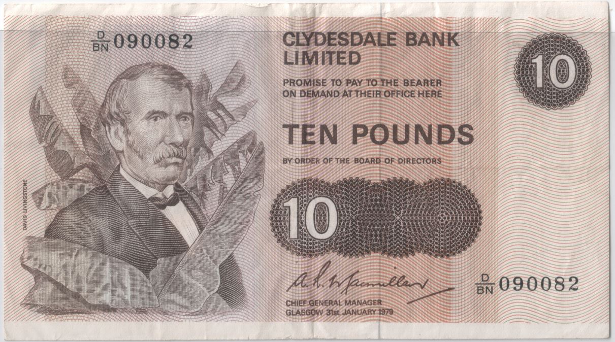 Women-On-Banknotes