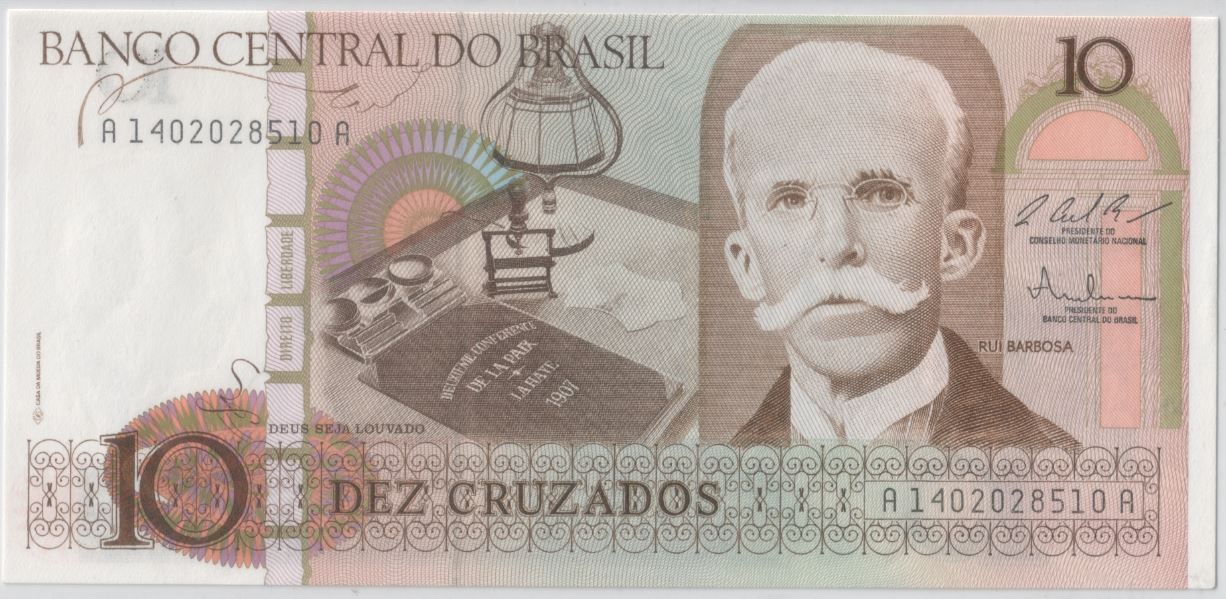 Women-On-Banknotes