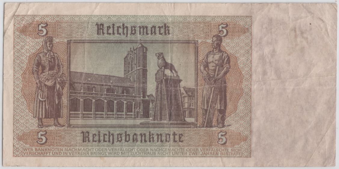 Women-On-Banknotes