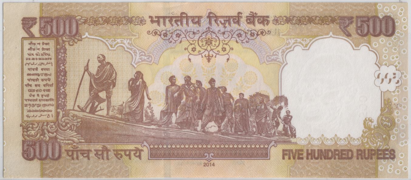 How-Far-Back-Can-We-Go?---With-Banknotes!-Second-Edition!