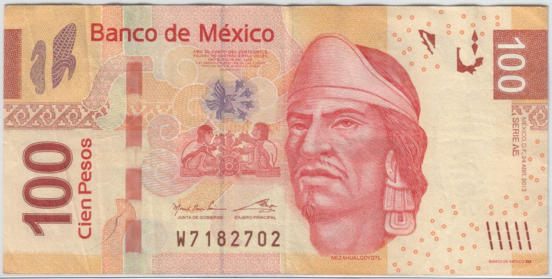 How-Far-Back-Can-We-Go?---With-Banknotes!-Second-Edition!