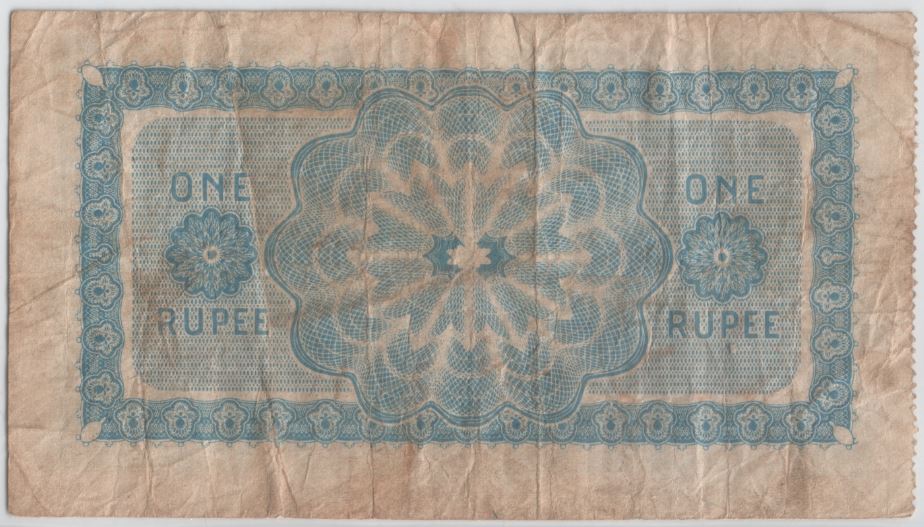 How-Far-Back-Can-We-Go?---With-Banknotes!-Second-Edition!