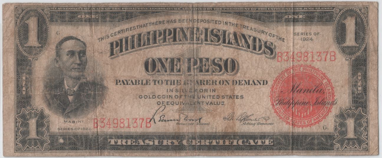 How-Far-Back-Can-We-Go?---With-Banknotes!-Second-Edition!