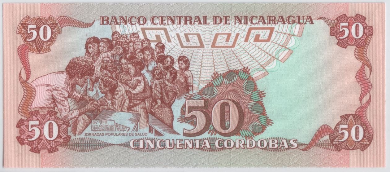 Women-On-Banknotes