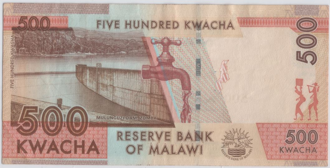 Women-On-Banknotes