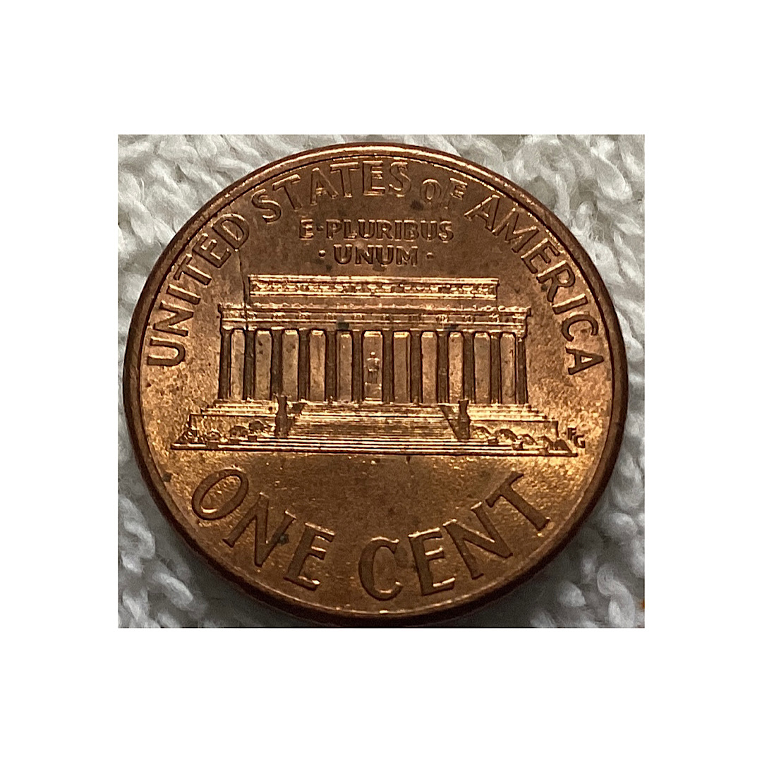1995-Lincoln-Cent-Reverse-Side-Die-Crack?