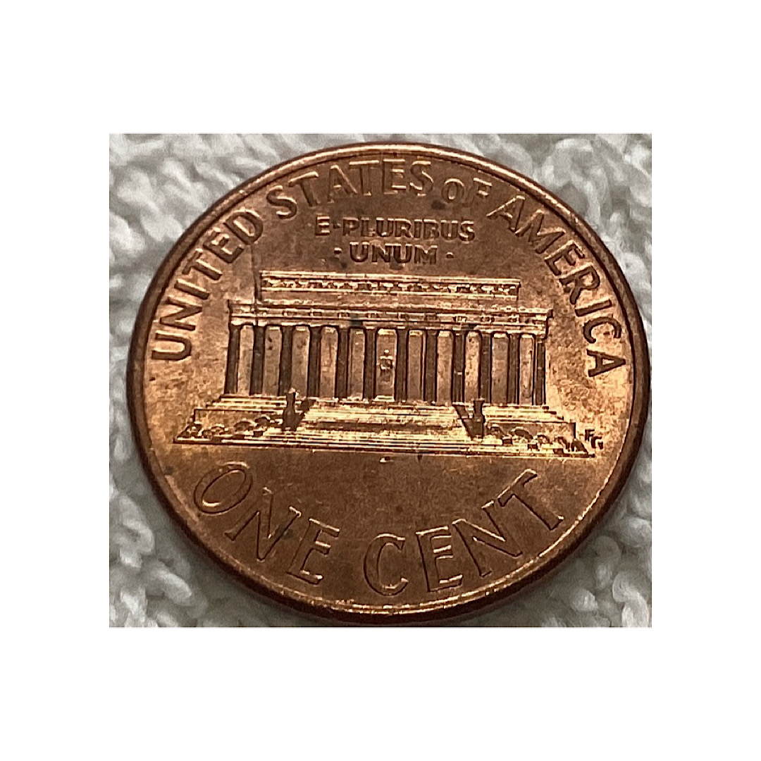 1995-Lincoln-Cent-Reverse-Side-Die-Crack?
